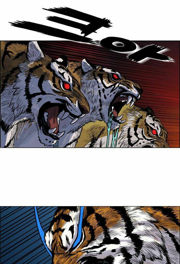 barkhan chapter 2 18