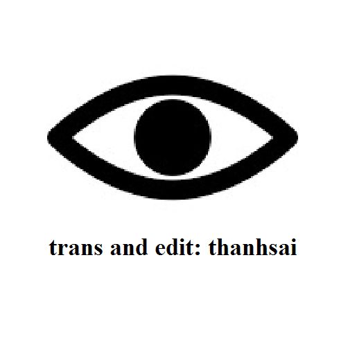 chinatsu no uta chapter 15 21