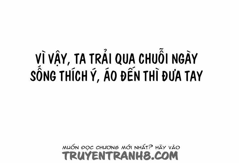 sư phụ lại trêu chọc ta chapter 0 10