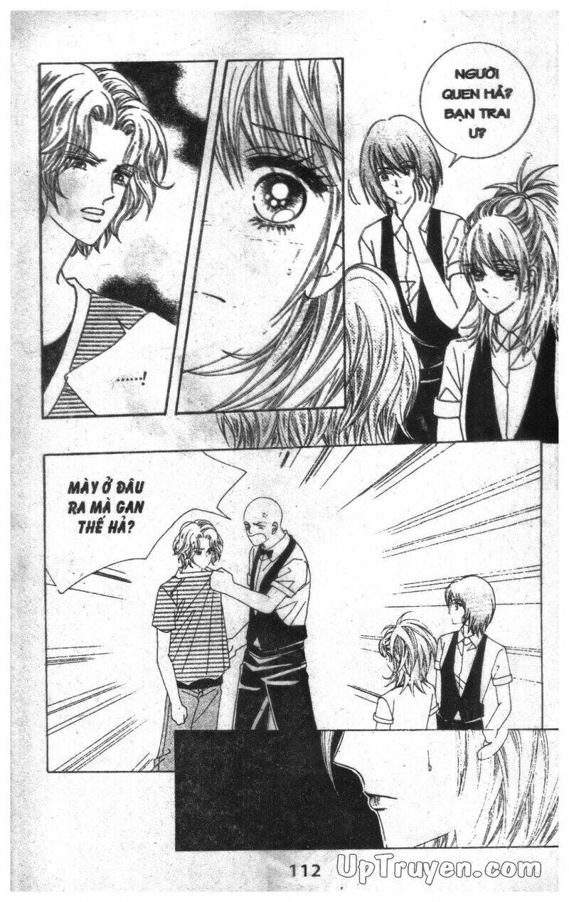 dạ khúc chapter 10 111