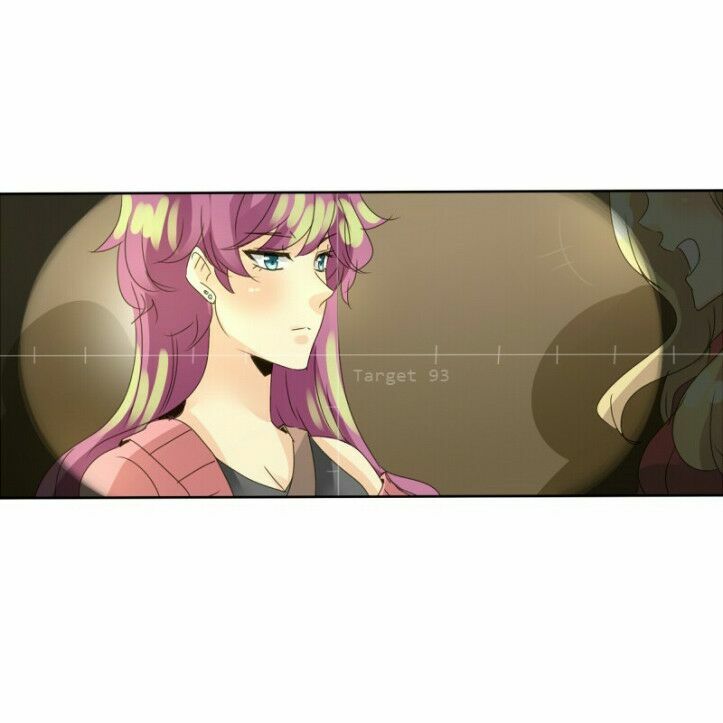 unordinary chapter 66 14