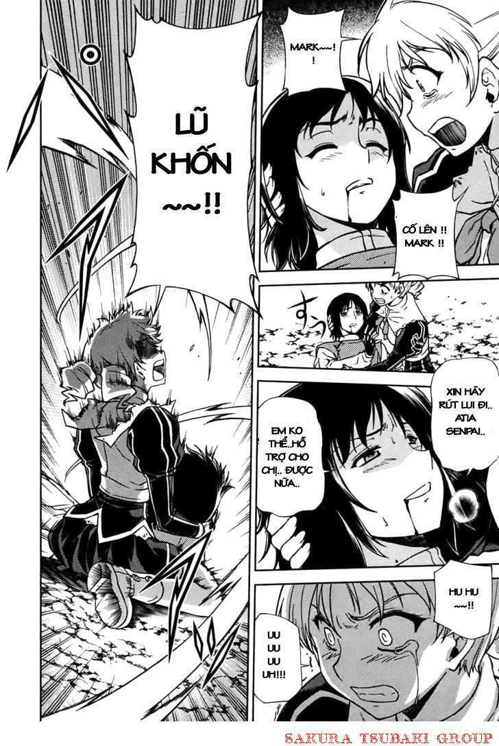 freezing chapter 30 10