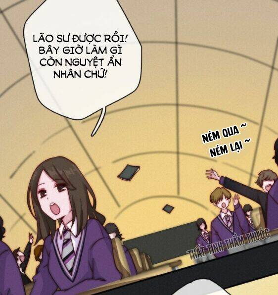 đêm tối chốn này chapter 1 5