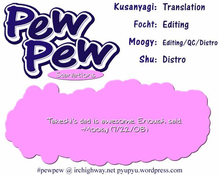 happy world! chapter 57 26