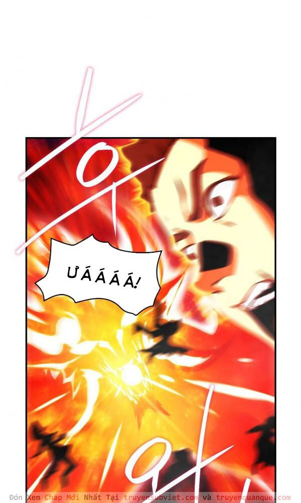 tôi sinh ra để làm người vĩ đại chapter 55 45