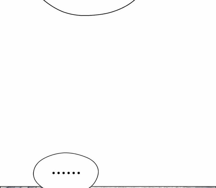 Người Đàn Ông Thực Thụ chapter 113.2 6