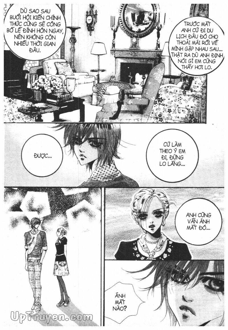 hoàng cung chapter 18 121