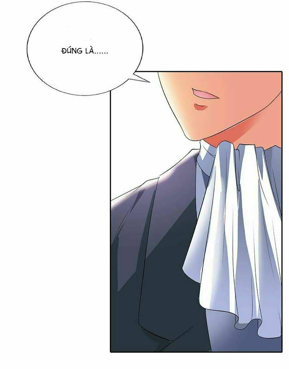 em vẫn còn nhỏ chapter 39 4