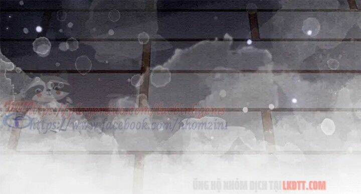 trọng sinh bá sủng nhiếp chính vương quá mạnh mẽ chapter 112 74