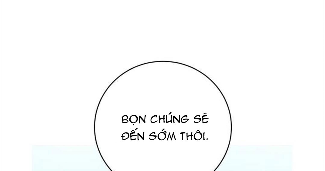 chinh phục quý ngài ma cà rồng chapter 12 155