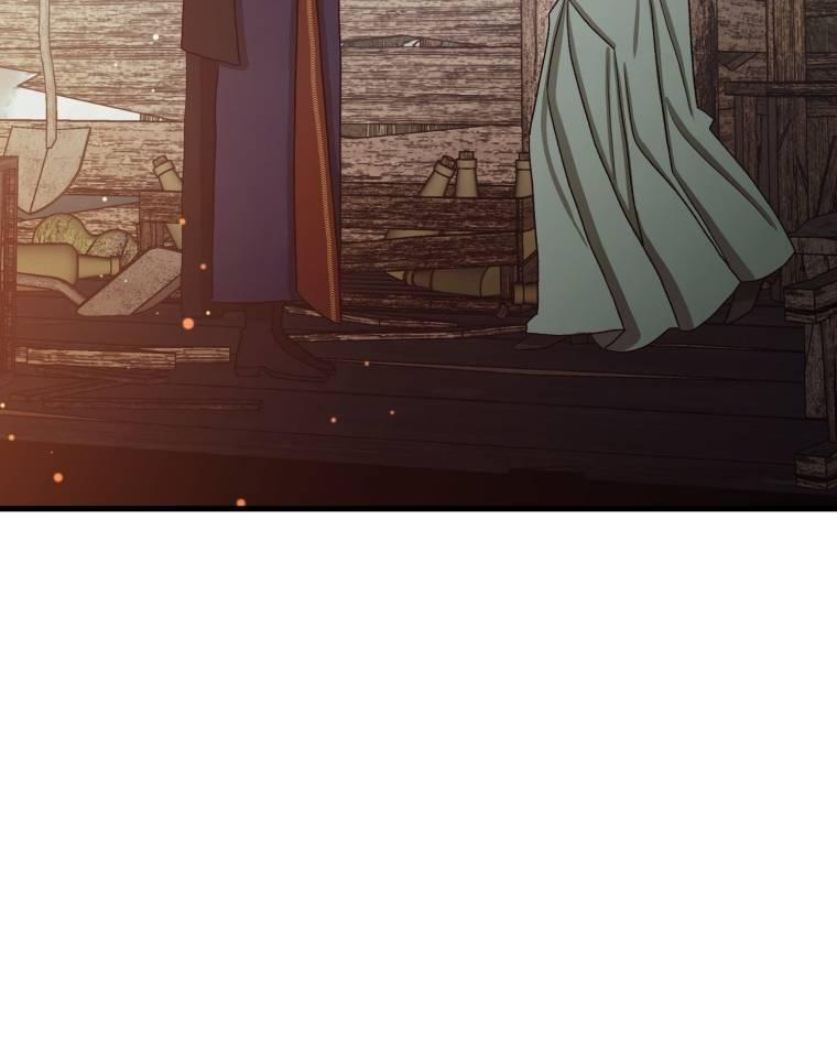 mizukoshi-kun wa futtō shitakunainoni chapter 9 87