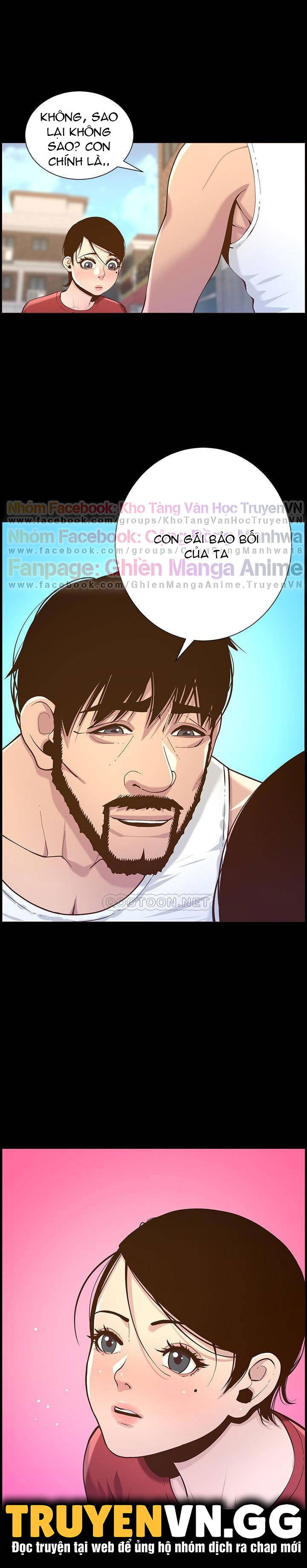 cha dượng chapter 75 18