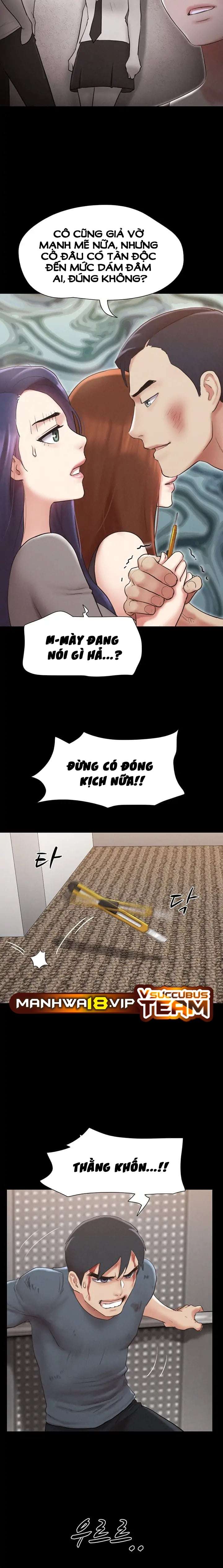 thỏa thuận tình dục chapter 157 22