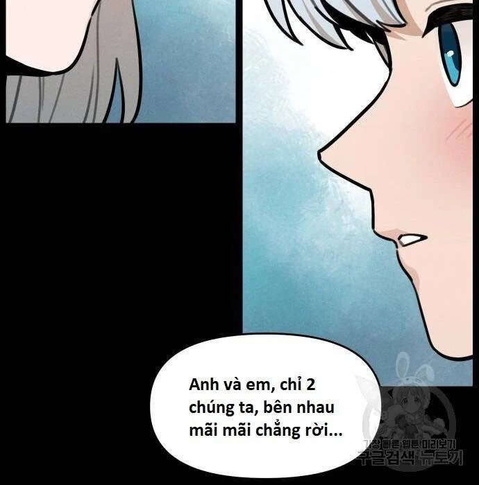 sự lụi tàn của usuzumi chapter 97 108