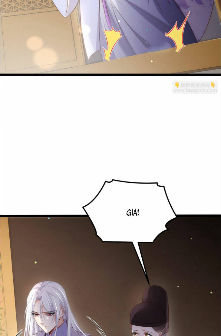 hoạn phi thiên hạ chapter 312 28