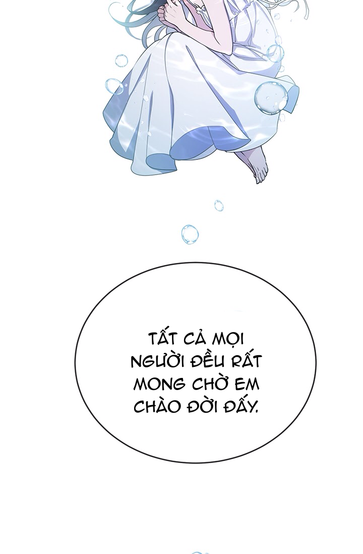 hướng đến ánh dương một lần nữa chapter 2.2 31