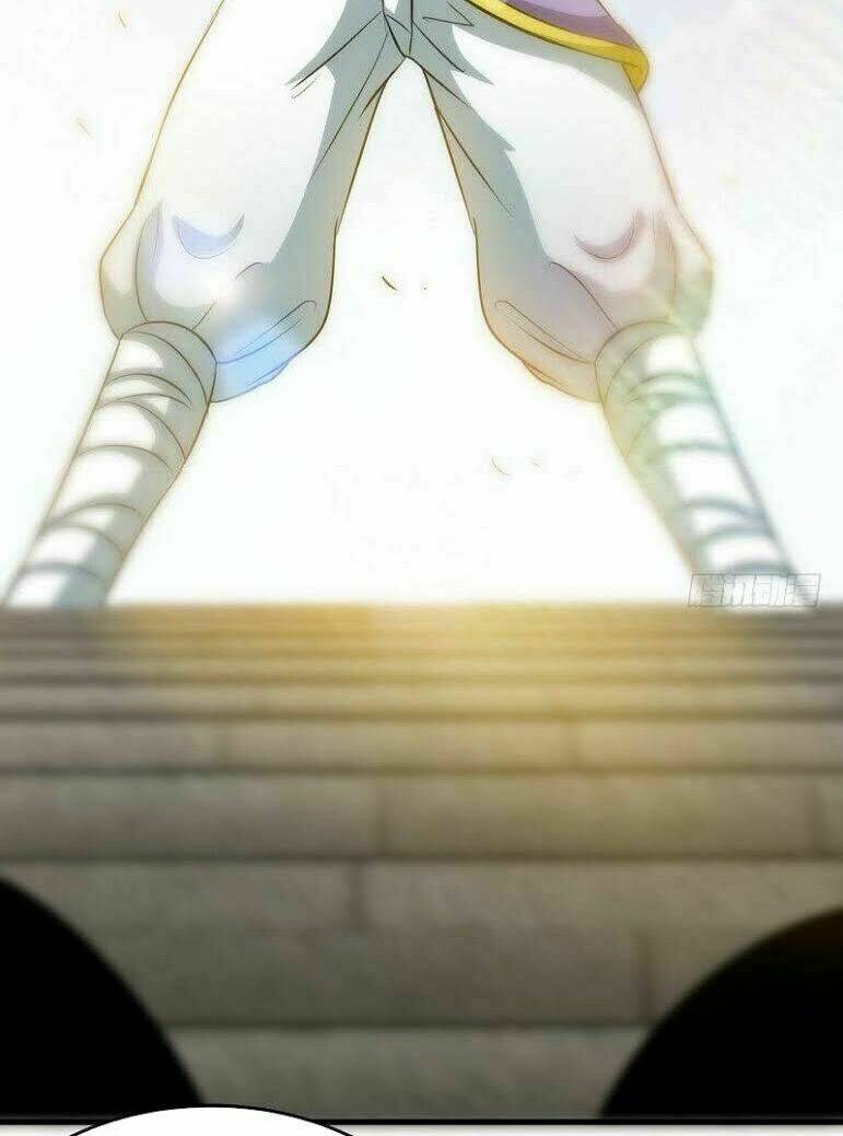 chí tôn thần ma chapter 30 9