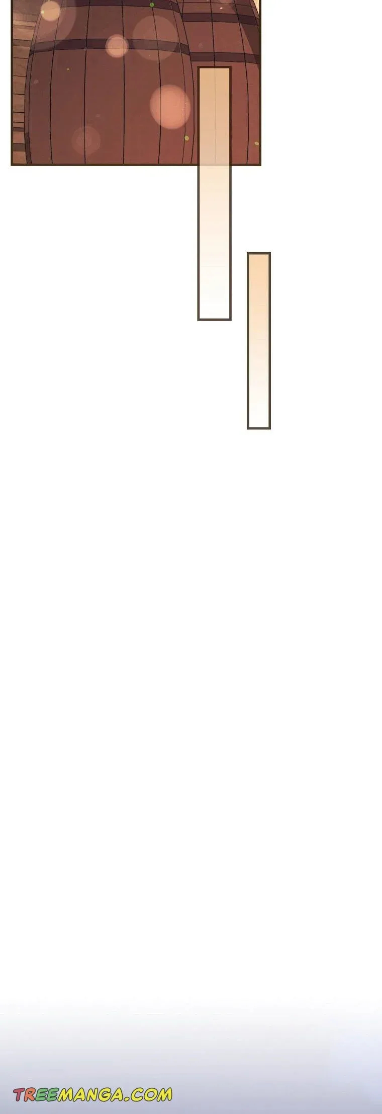 hiệp sĩ băng giá chapter 65.2 15