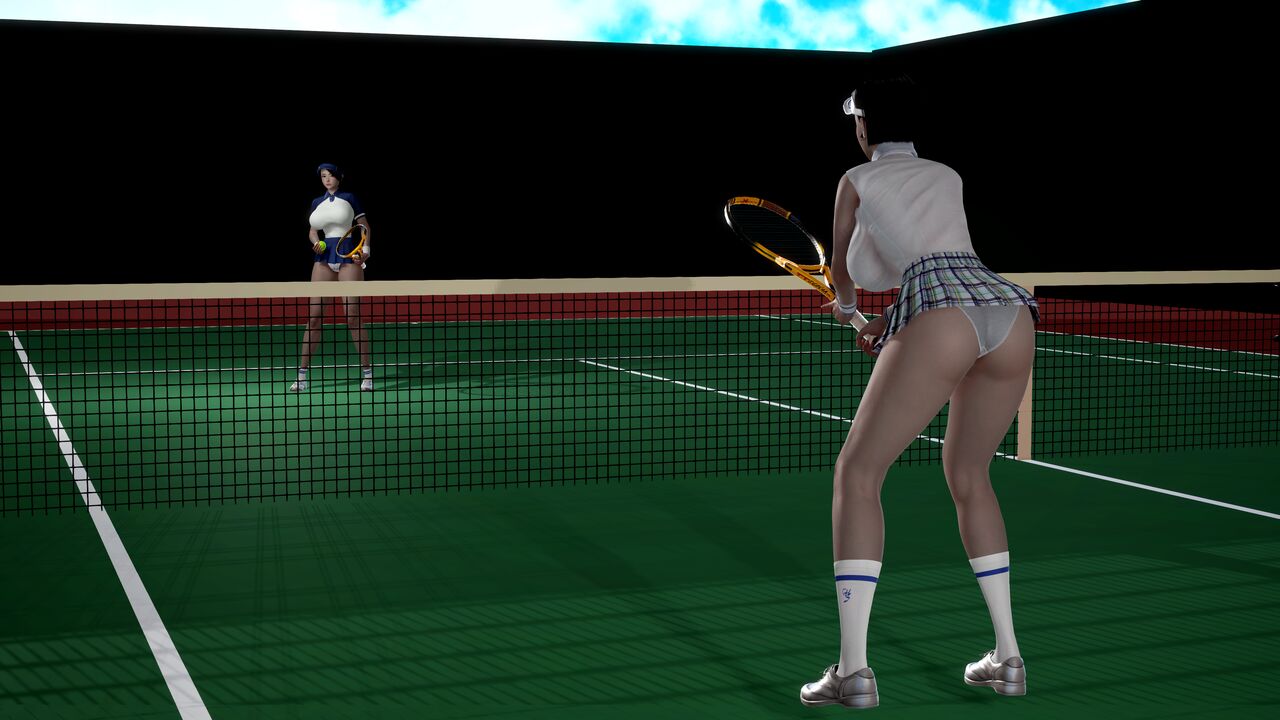 hitozumalover chapter 4 5