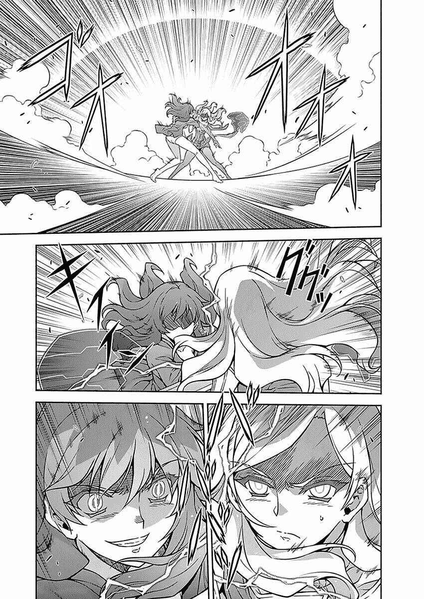 freezing chapter 181 15