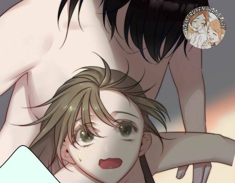 viện bảo tàng tâm nguyện chapter 2.2 30