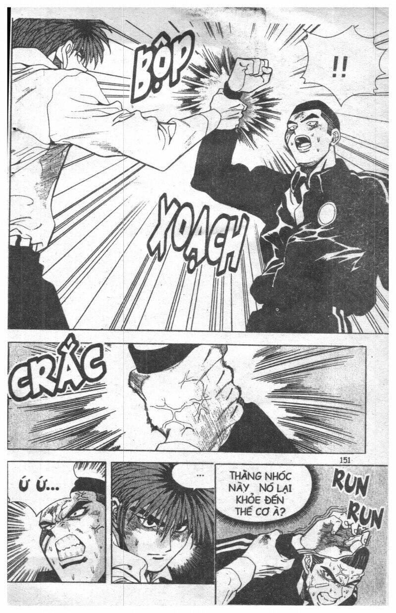 change guy chapter 44 151