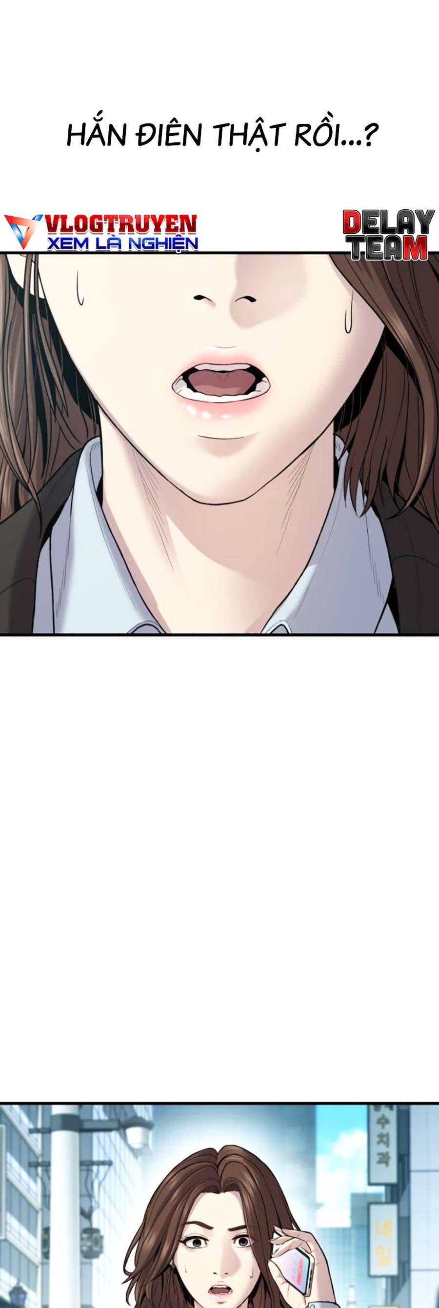 t.ộ.i p.h.ạ.m vị thành niên chapter 19 11
