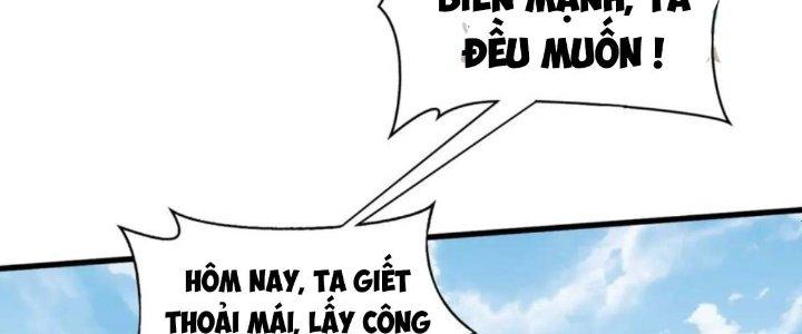 đại tần, ta là con tần thủy hoàng, giết địch thành thần chapter 6 197