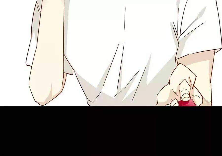 ngôi sao vụn vỡ chapter 36 60