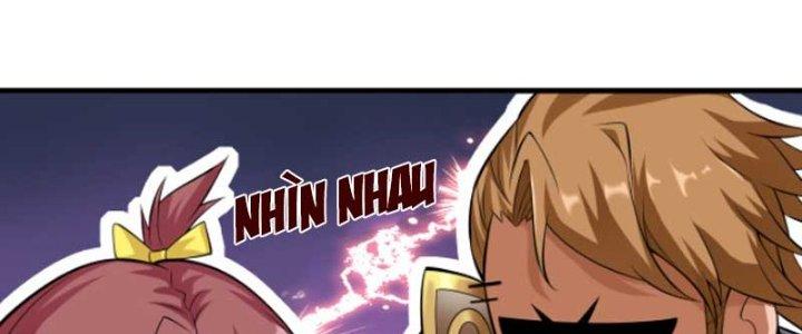 ẩn cư mười vạn năm, đời sau mời ta rời núi chapter 14 115