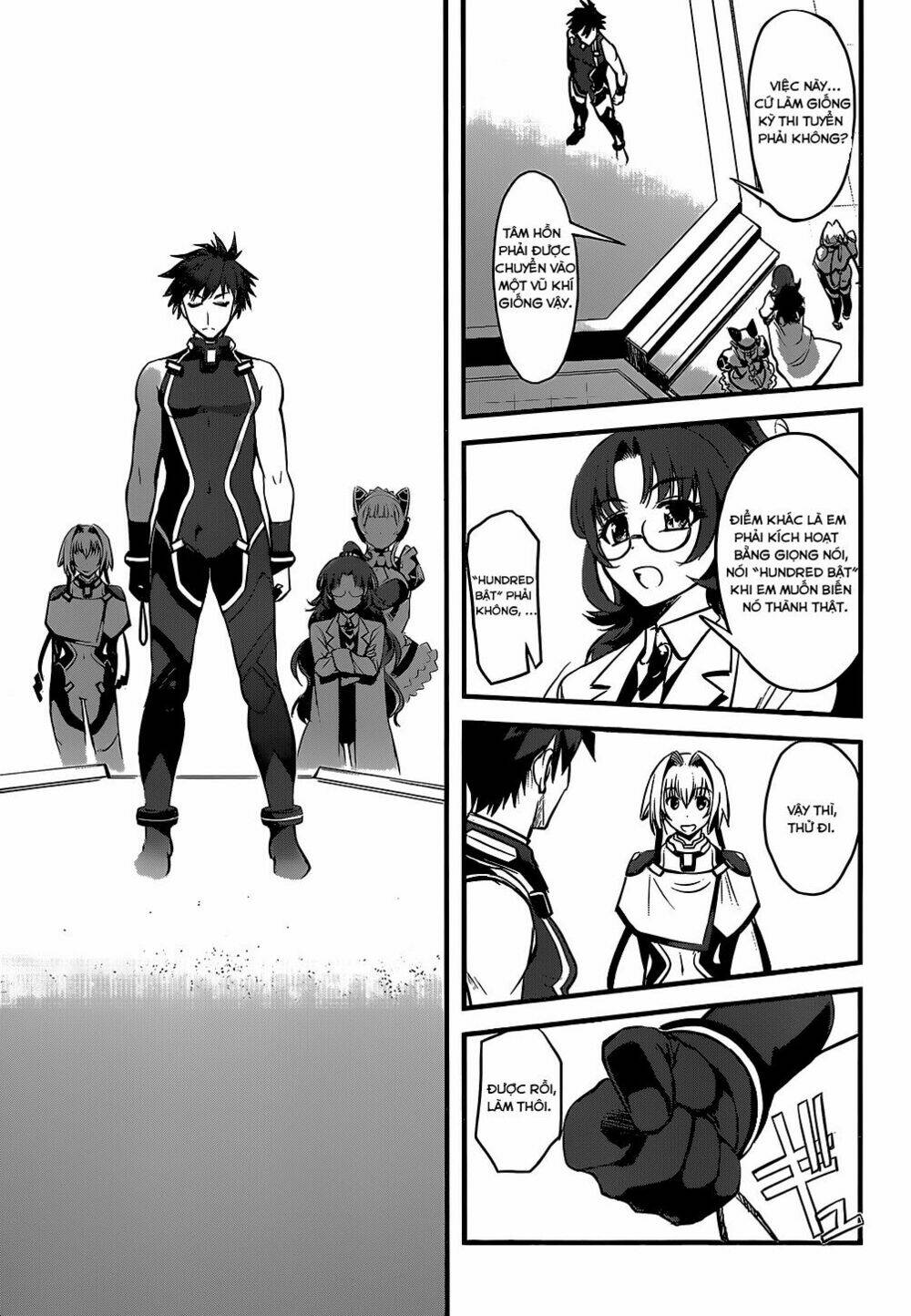 hundred chapter 2 24