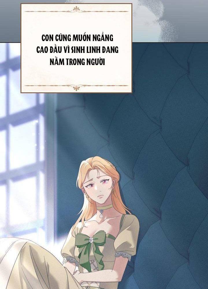 chấp nhận sự chiếm đoạt chapter 11 48