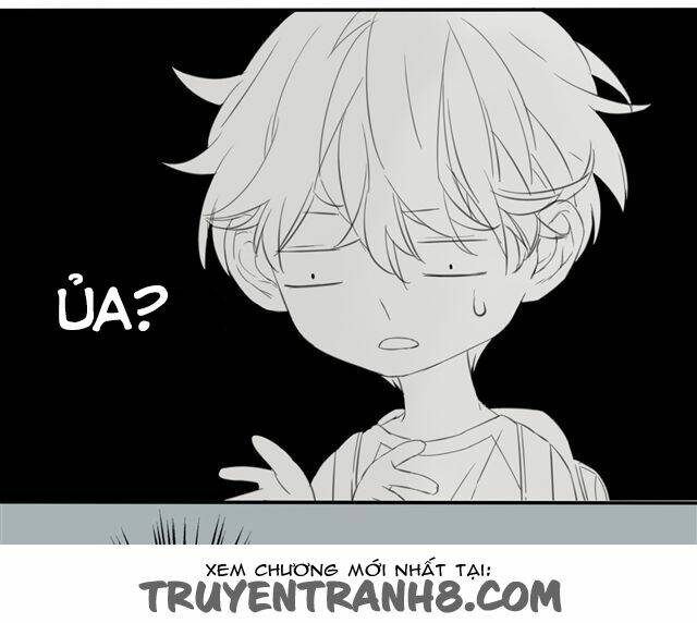 stardom chapter 1 49