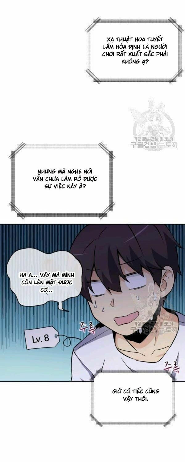 arcane sniper chapter 8 46