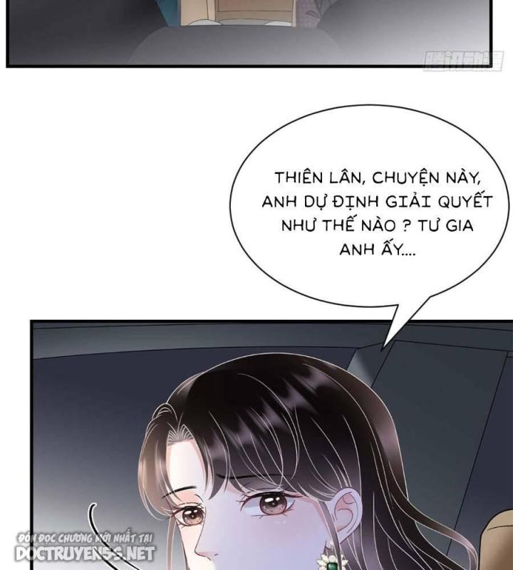 đại tiểu thư có thể có bụng dạ gì xấu chứ! (full) chapter 153 24