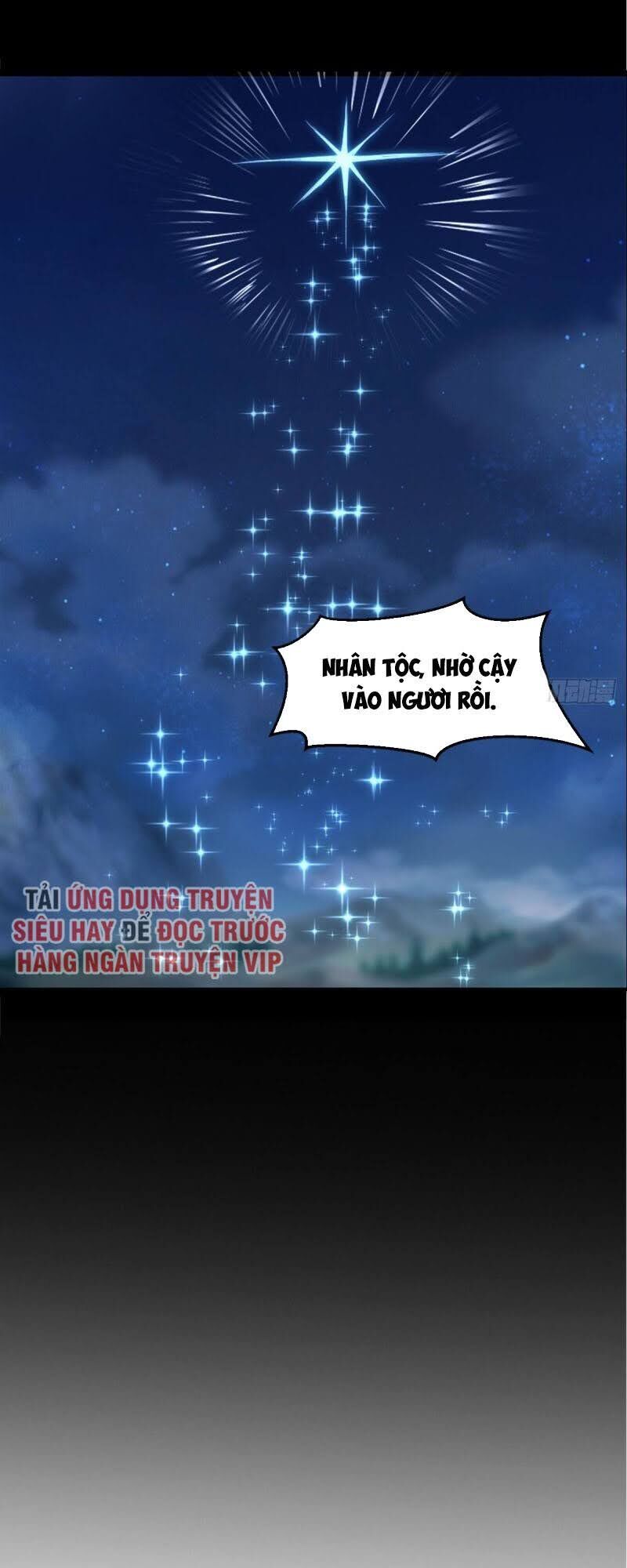 lão tổ của bạn đang online chapter 100 41