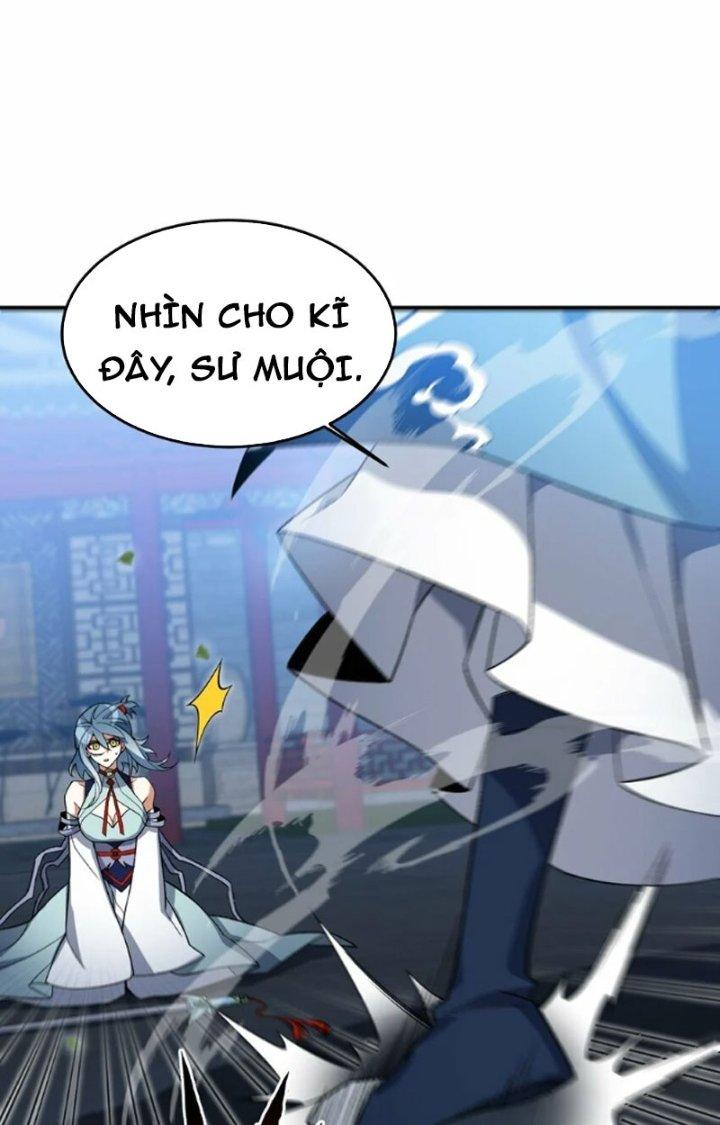 ta tại tu tiên thế giới 5 giờ tới 9 giờ về chapter 15 13