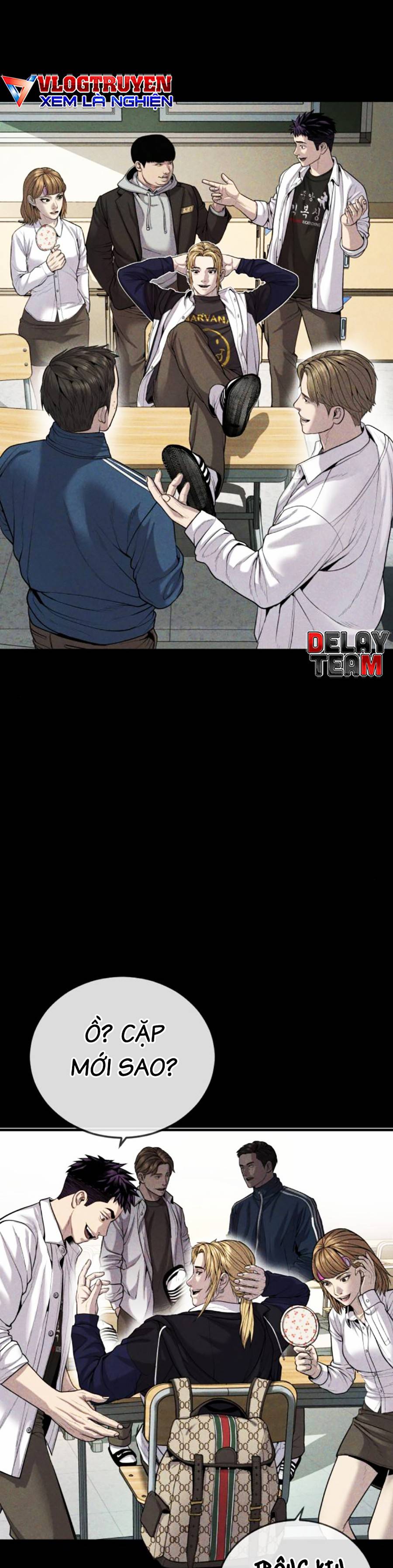 t.ộ.i p.h.ạ.m vị thành niên chapter 30 42