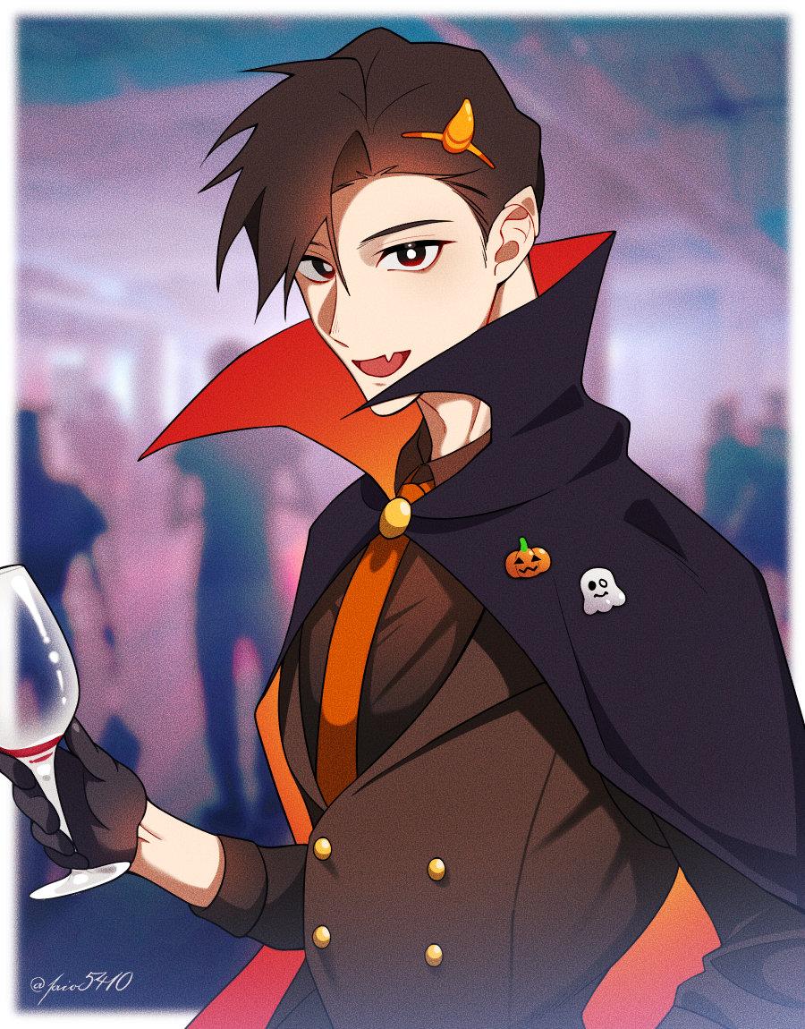 giang sơn tuyệt mỹ không bằng nàng chapter 31 12