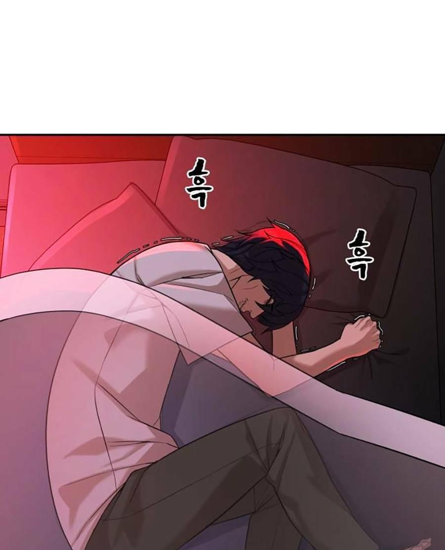 trò chơi địa ngục chapter 1 118