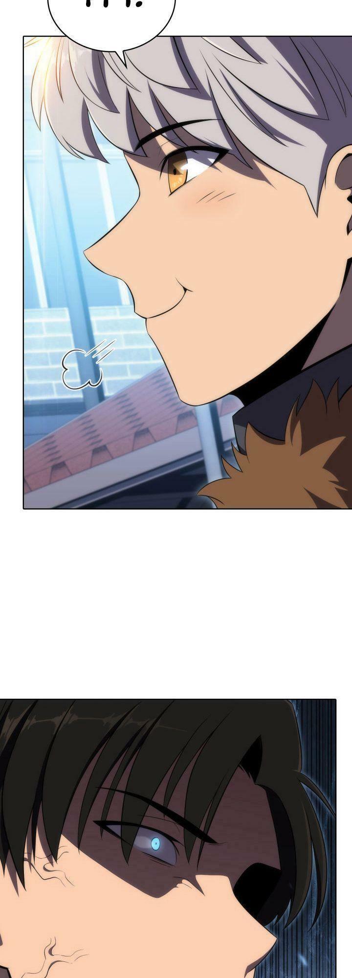 kẻ thách đấu chapter 18 11