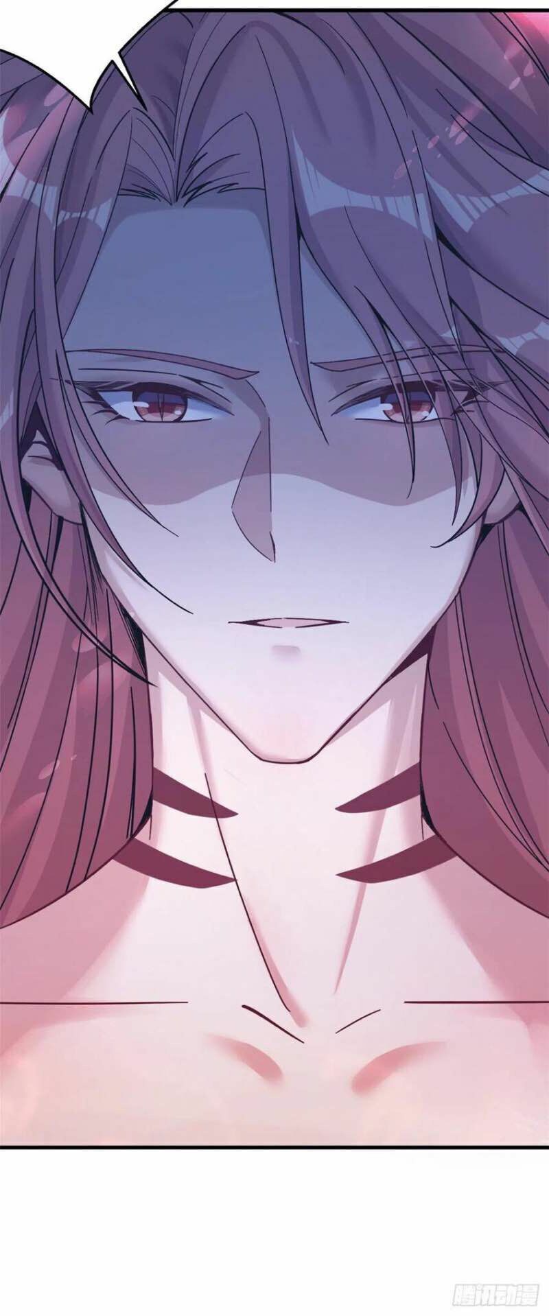 [16+] thảnh thơi thú thế chủng chủng điền, sinh sinh tể chapter 192 11