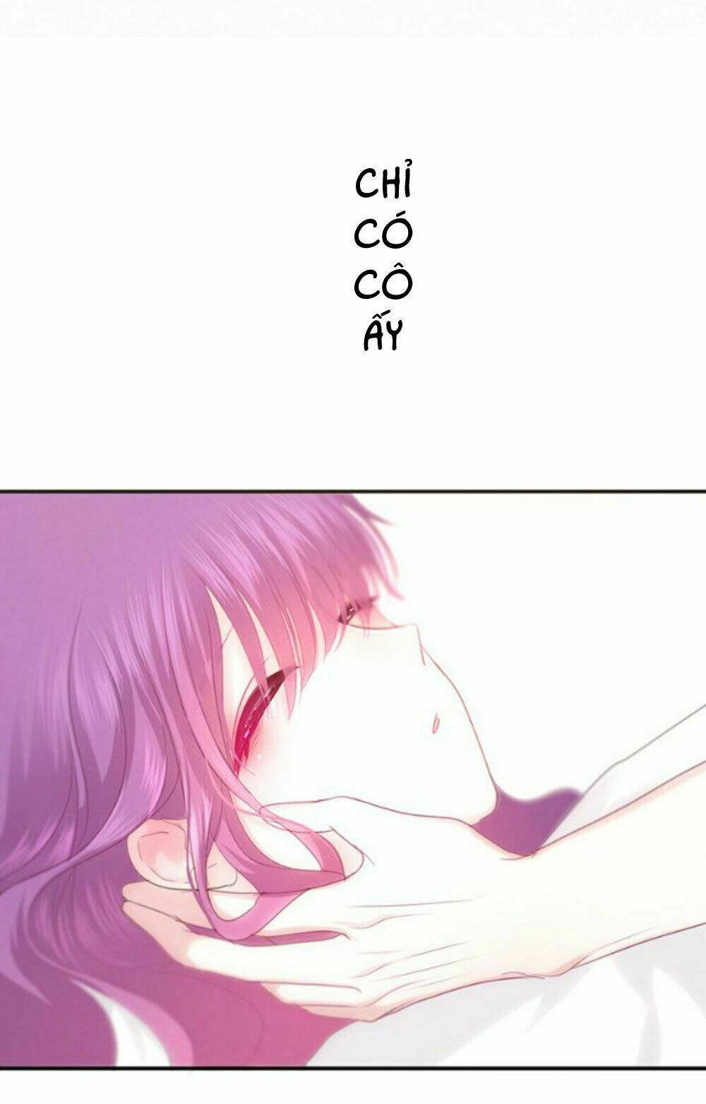 tháng sáu kì diệu chapter 48 57