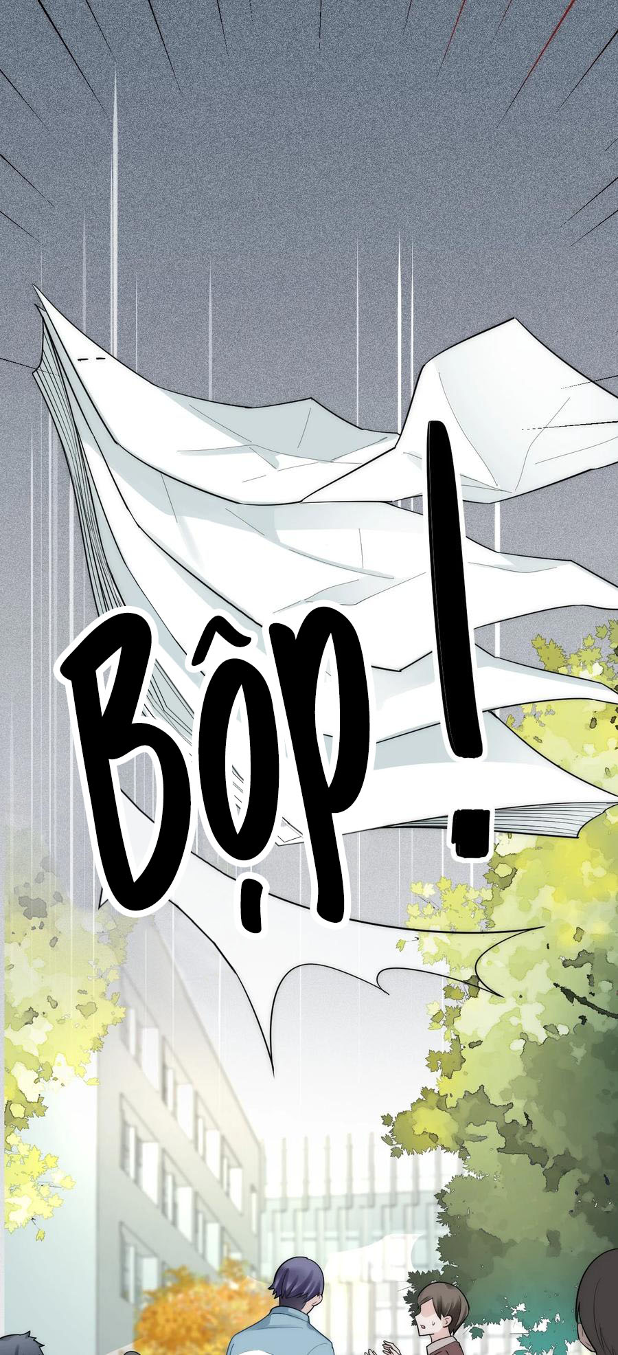 tức thời phạm quy [ tức thì vi quy ] chapter 24 4