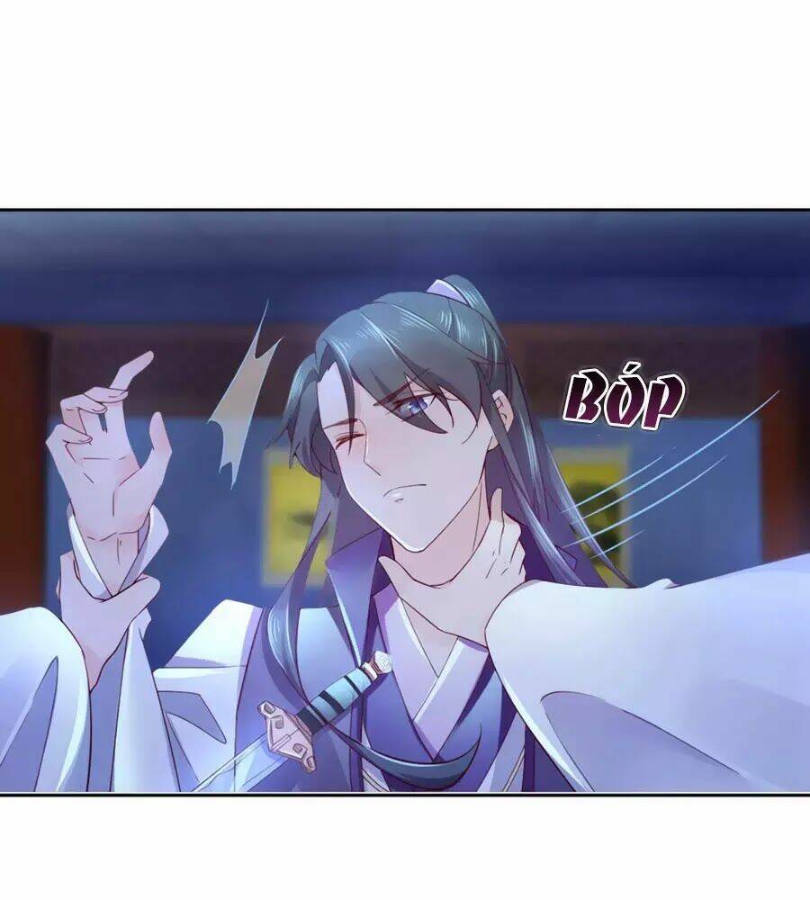 điềm mỹ chi huyết chapter 14 47