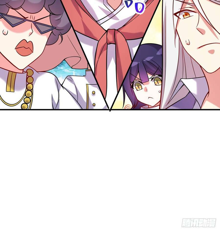 nhặt thuộc tính tại trái đất chapter 23 79