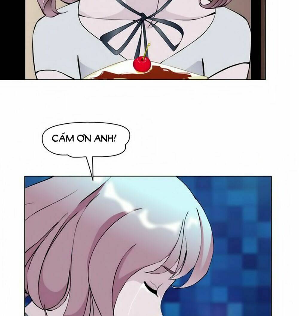 sổ tay mỹ nam giới x chapter 2 42