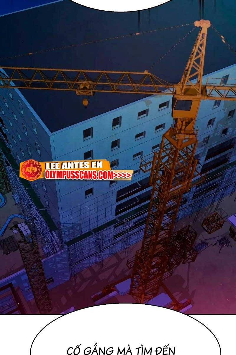 bạn học của tôi là lính đánh thuê chapter 135.2 38