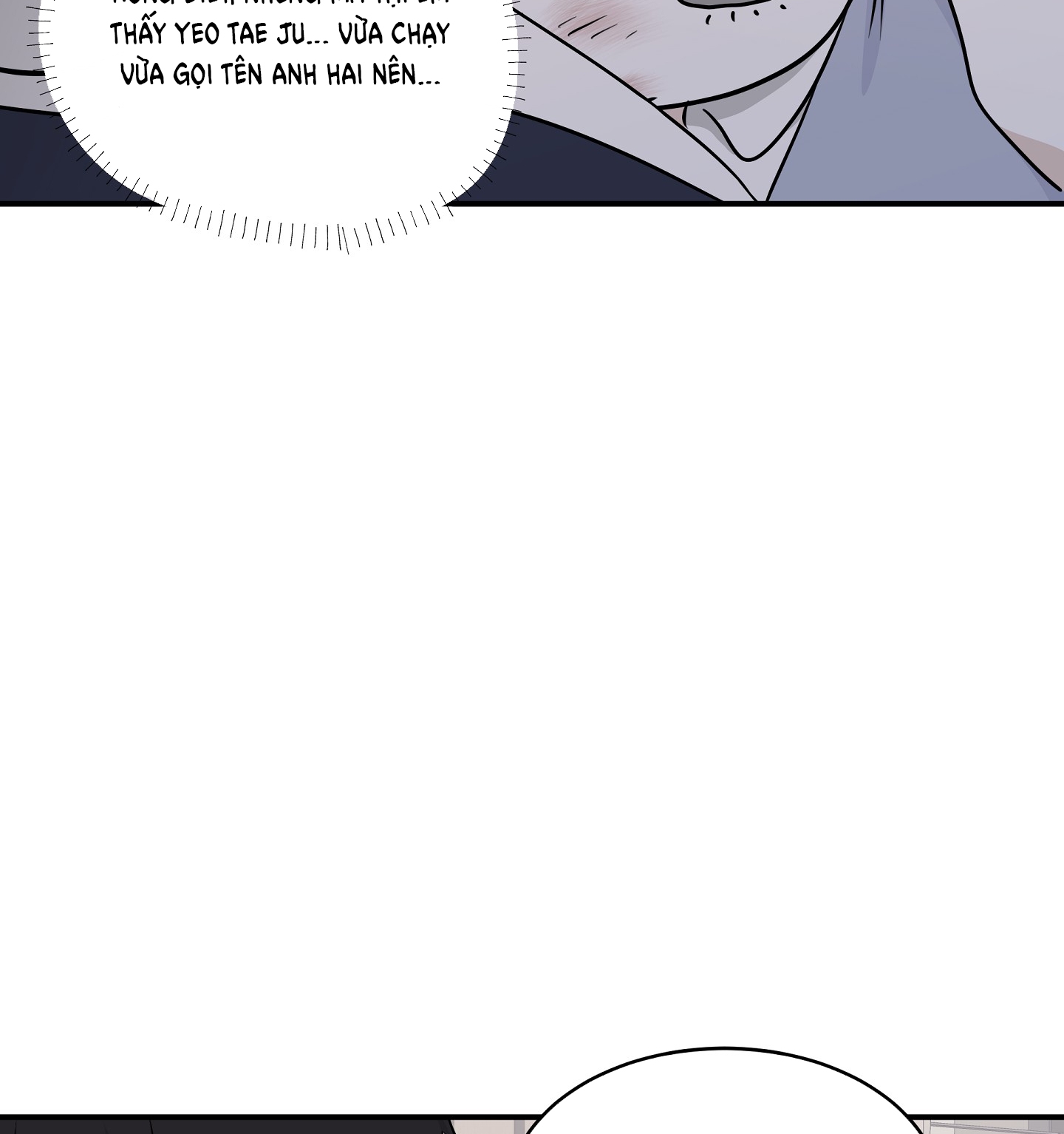 đêm bên bờ biển chapter 77.2 23