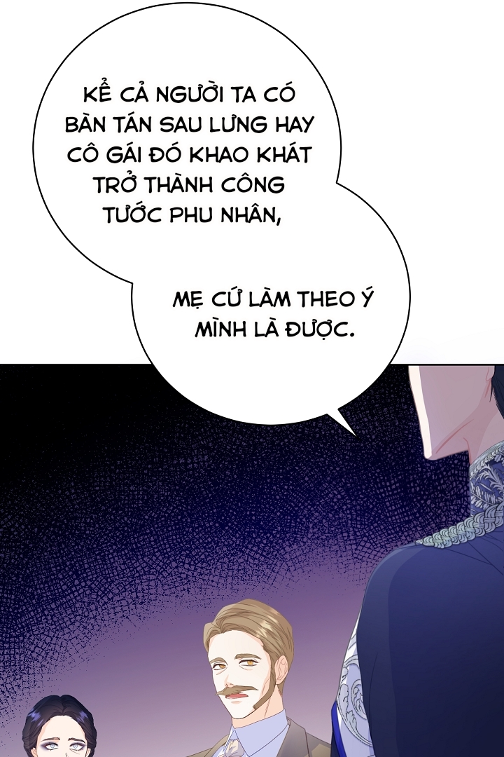 tình yêu đó chưa hề tồn tại chapter 3.2 42